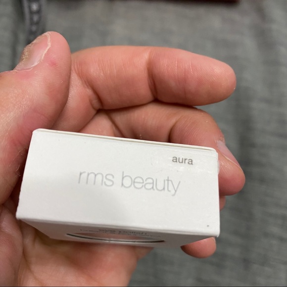 RMS Beauty Bundle - Picture 11 of 12